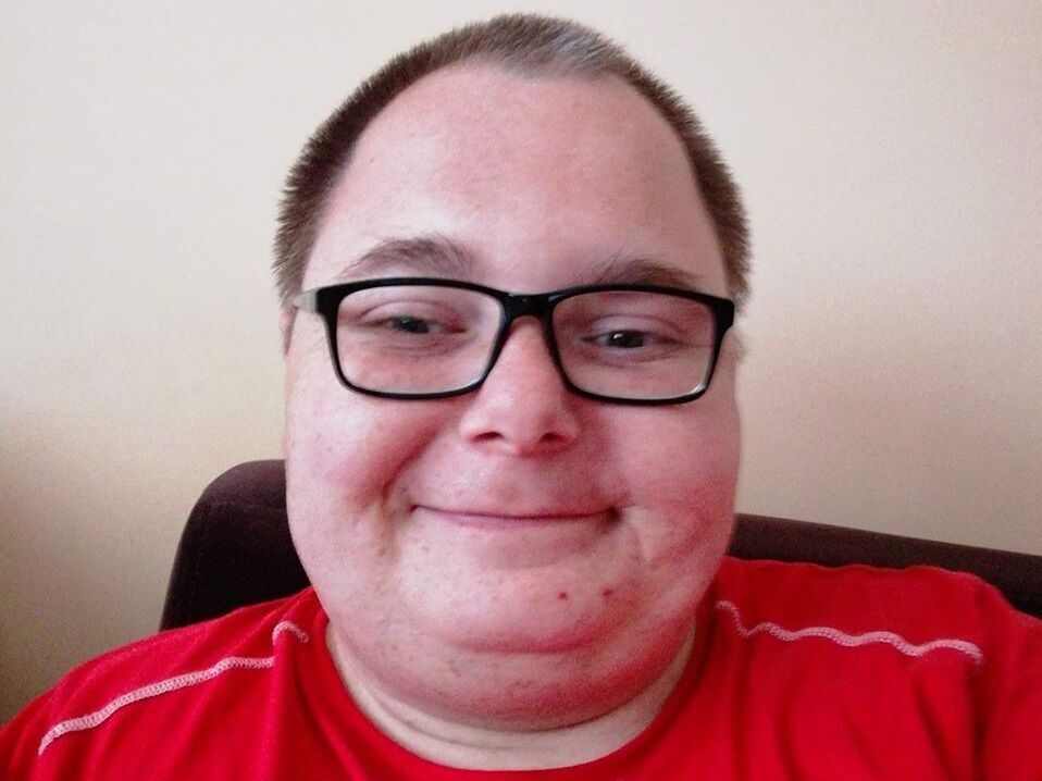 Tomasz Watorowski - zdjęcie główne