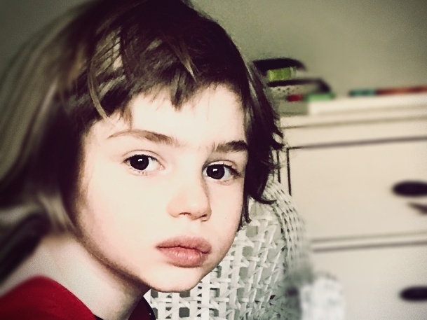 Iga Nowosielska - main photo