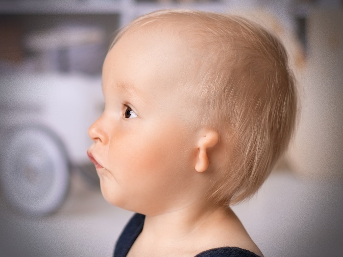 Kacper Stec - main photo