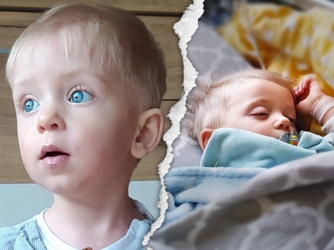 Szymon Dudek - zdjęcie główne