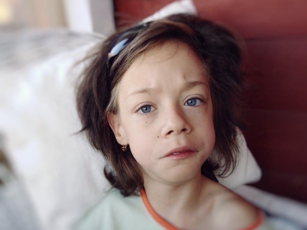 Klaudia Sieczkowska - zdjęcie główne