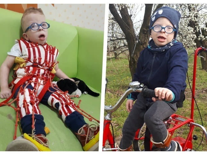 Marcel Sobczak - zdjęcie główne