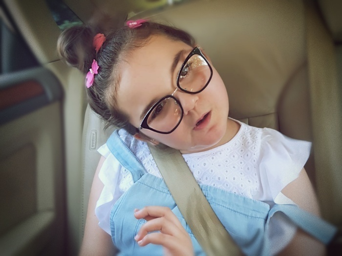 Laurencya Gora - zdjęcie główne