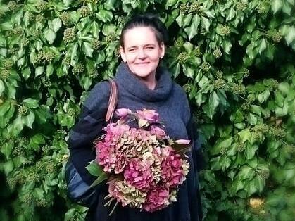 Monika Loll-Kozłowska - zdjęcie główne