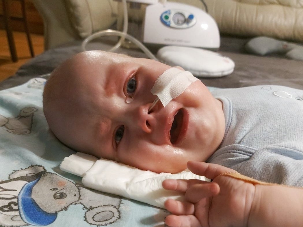 Kirill Kondrashev - zdjęcie główne