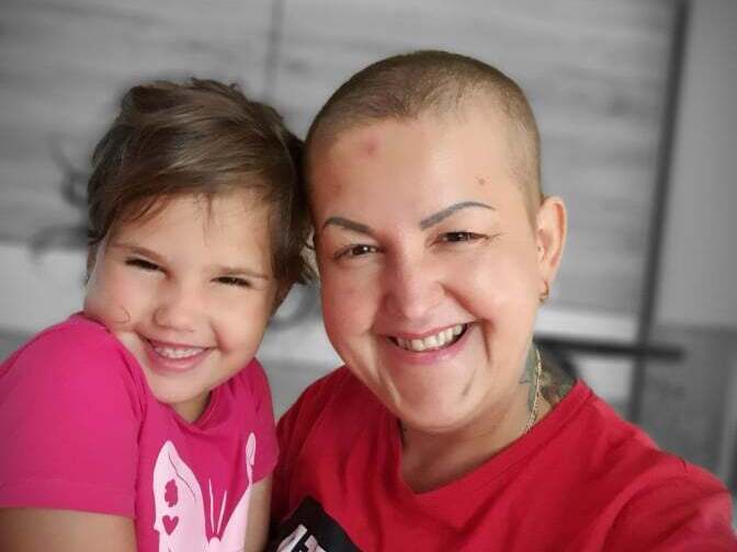 Balbina Majerz - zdjęcie główne