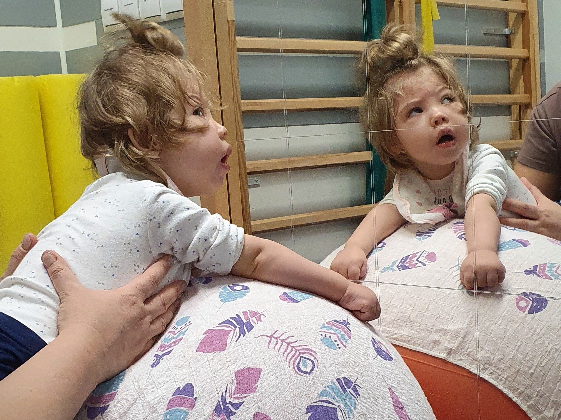 Adrianna Wasilewska - zdjęcie główne