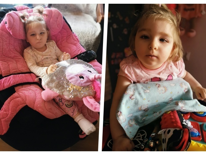 Justyna Zowada - zdjęcie główne