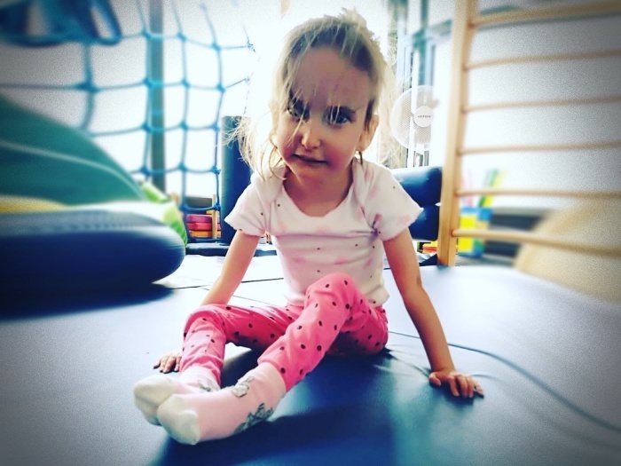 Agata Musiał - main photo