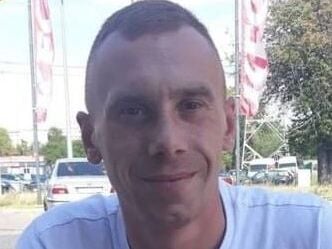 Dawid Miakisz - zdjęcie główne