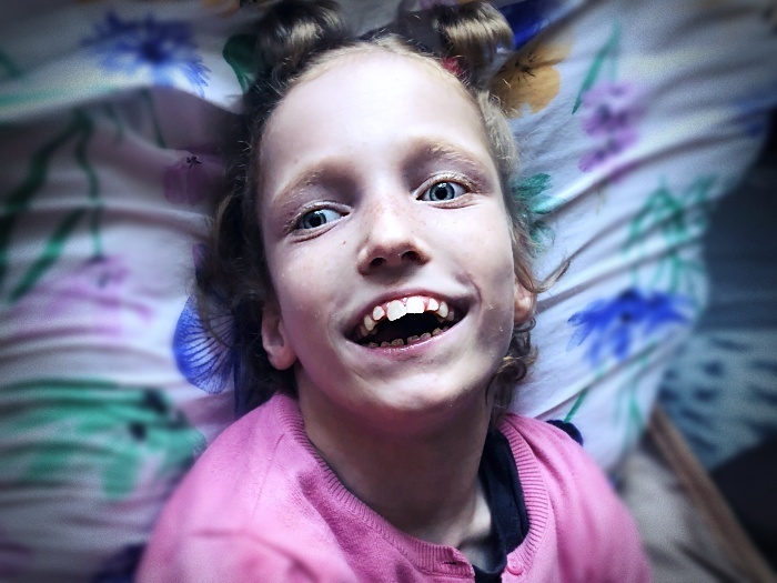 Otylia Żytkowska - zdjęcie główne