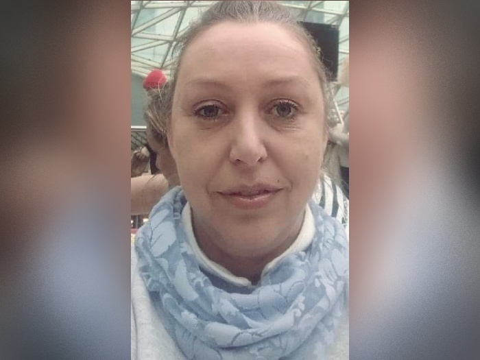 Elżbieta Pawłowska - main photo