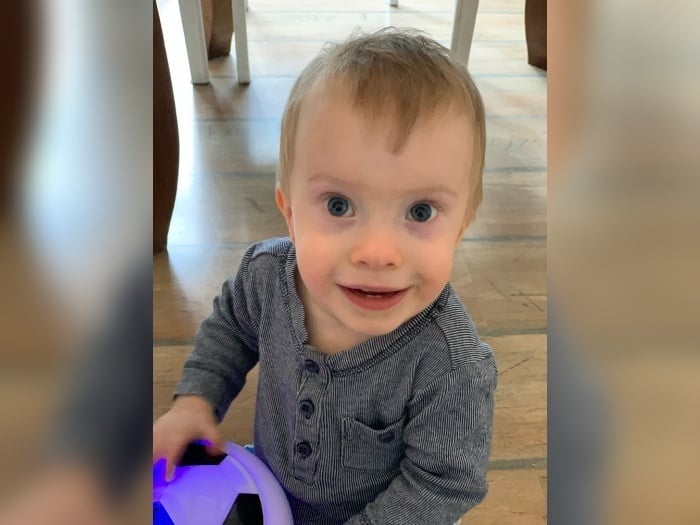 Leoś Oparka - zdjęcie główne