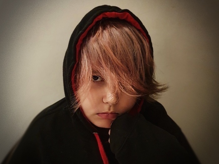 Natan Stasiak - zdjęcie główne