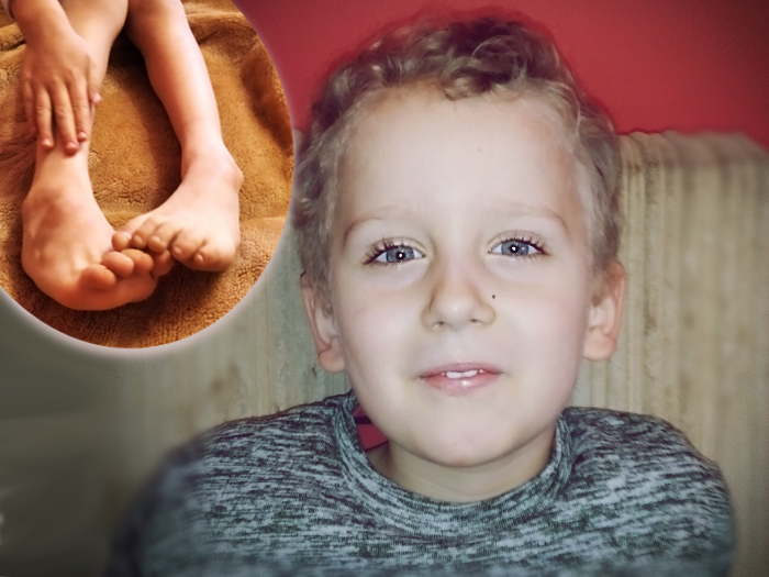 Marcel Kucner - main photo