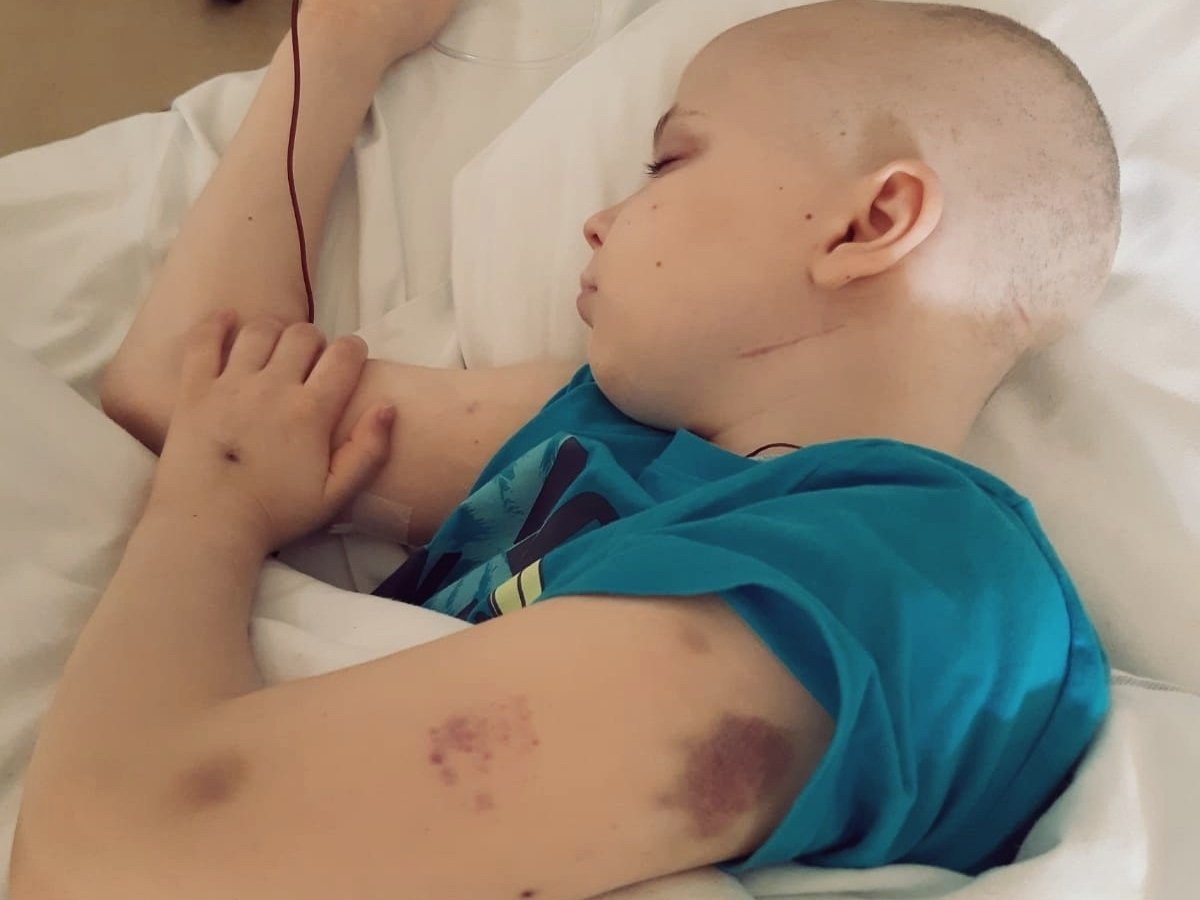 Tymoteusz Jedliński - main photo