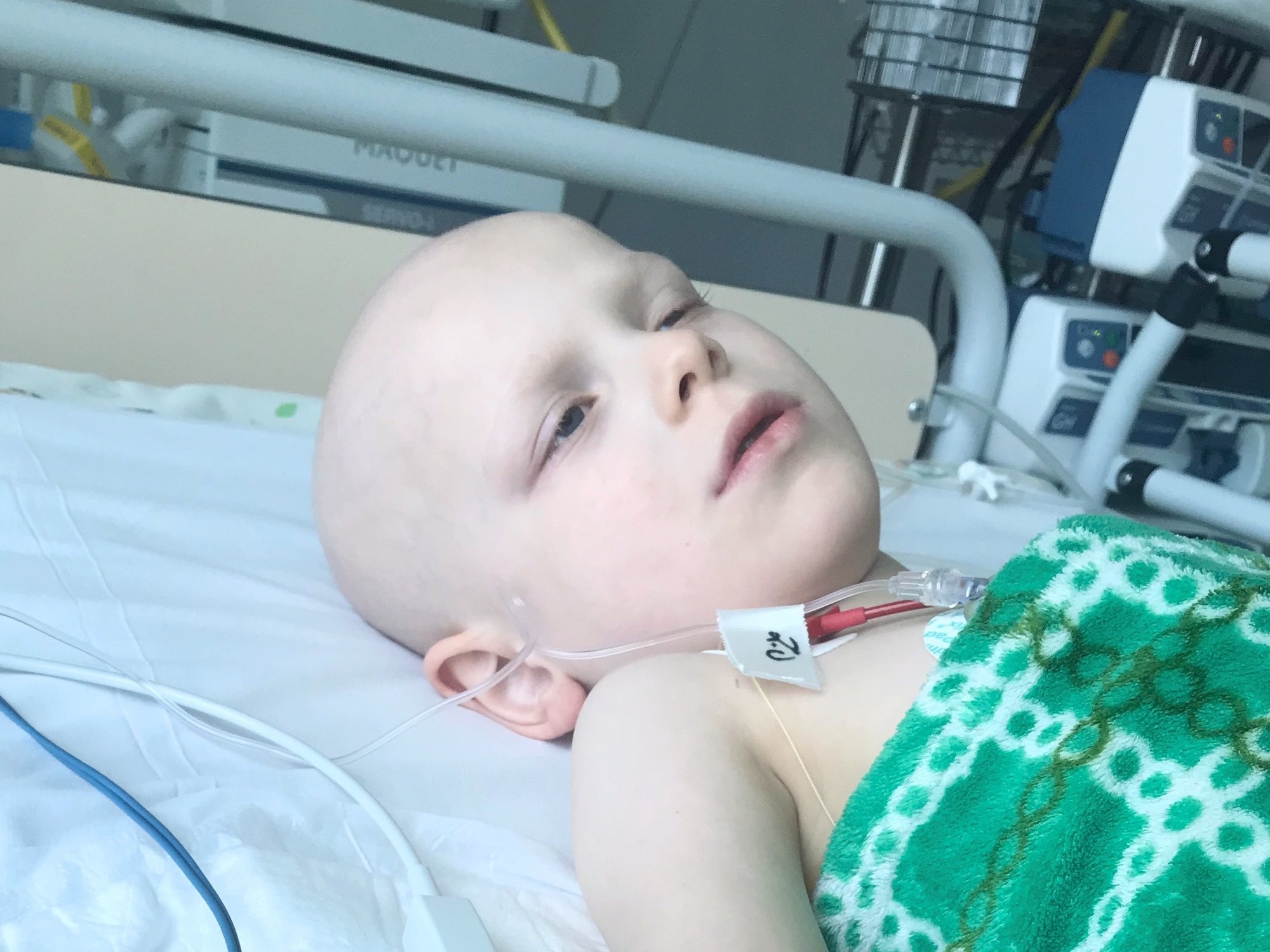 Janusz Max Mieleniewski - main photo