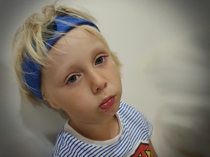 Witek Wójcik - zdjęcie główne