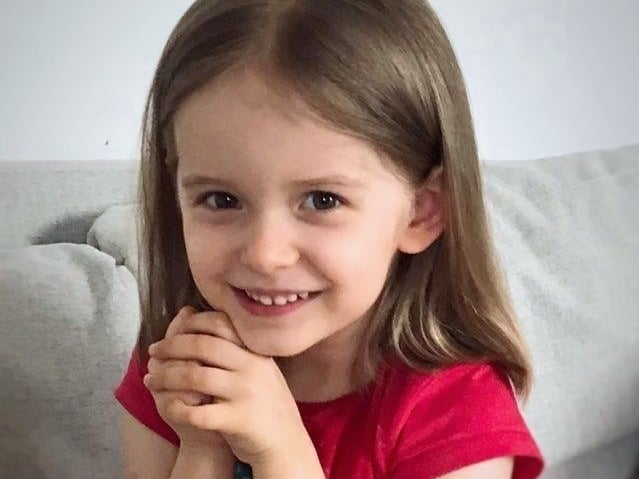 Agata Szczerba - zdjęcie główne