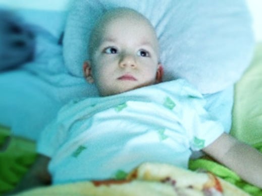 Piotr Kostyra - zdjęcie główne