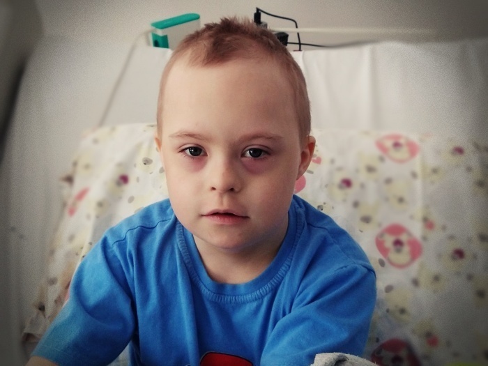 Jan Pracowiak - zdjęcie główne