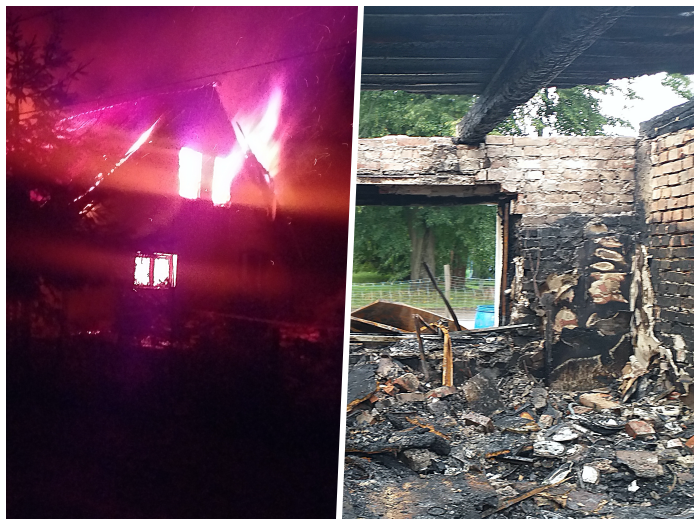 Ilona Rybacka - zdjęcie główne