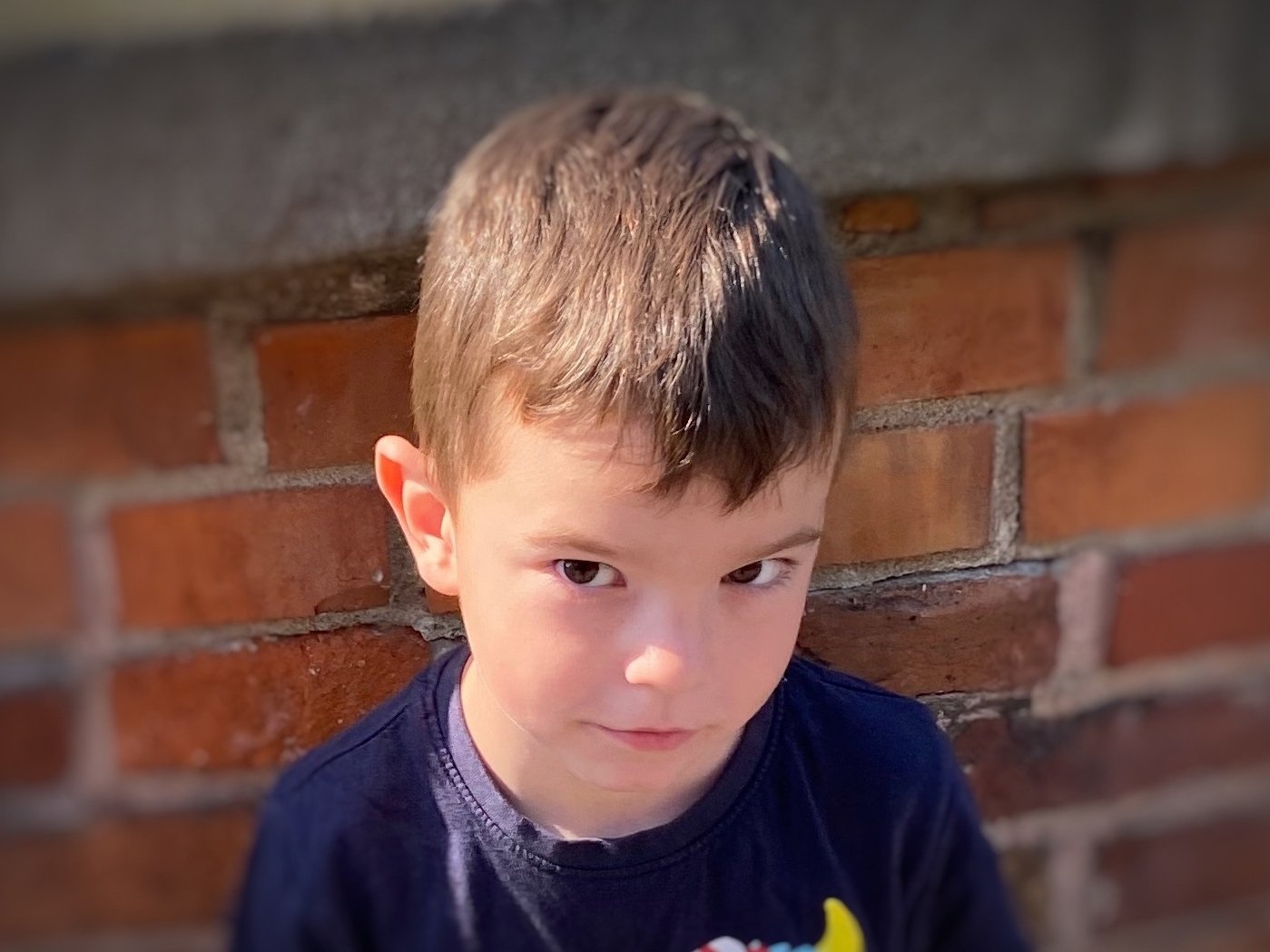 Kacper Piekut - main photo