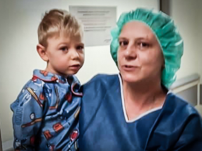 Franciszek Gogol - main photo