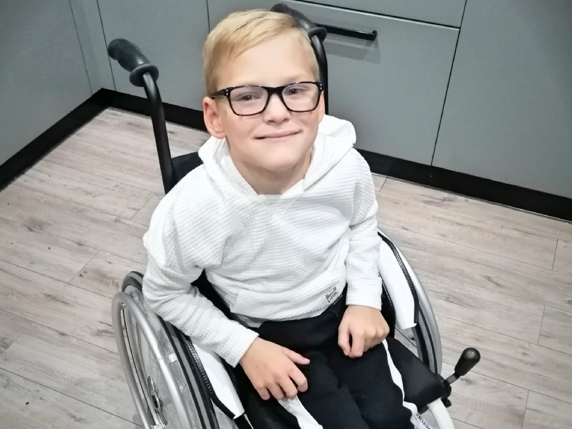 Ignacy Kozica - zdjęcie główne