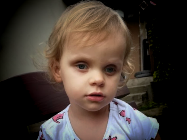 Sara Fierka - main photo