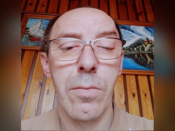 Jarosław Molka - main photo