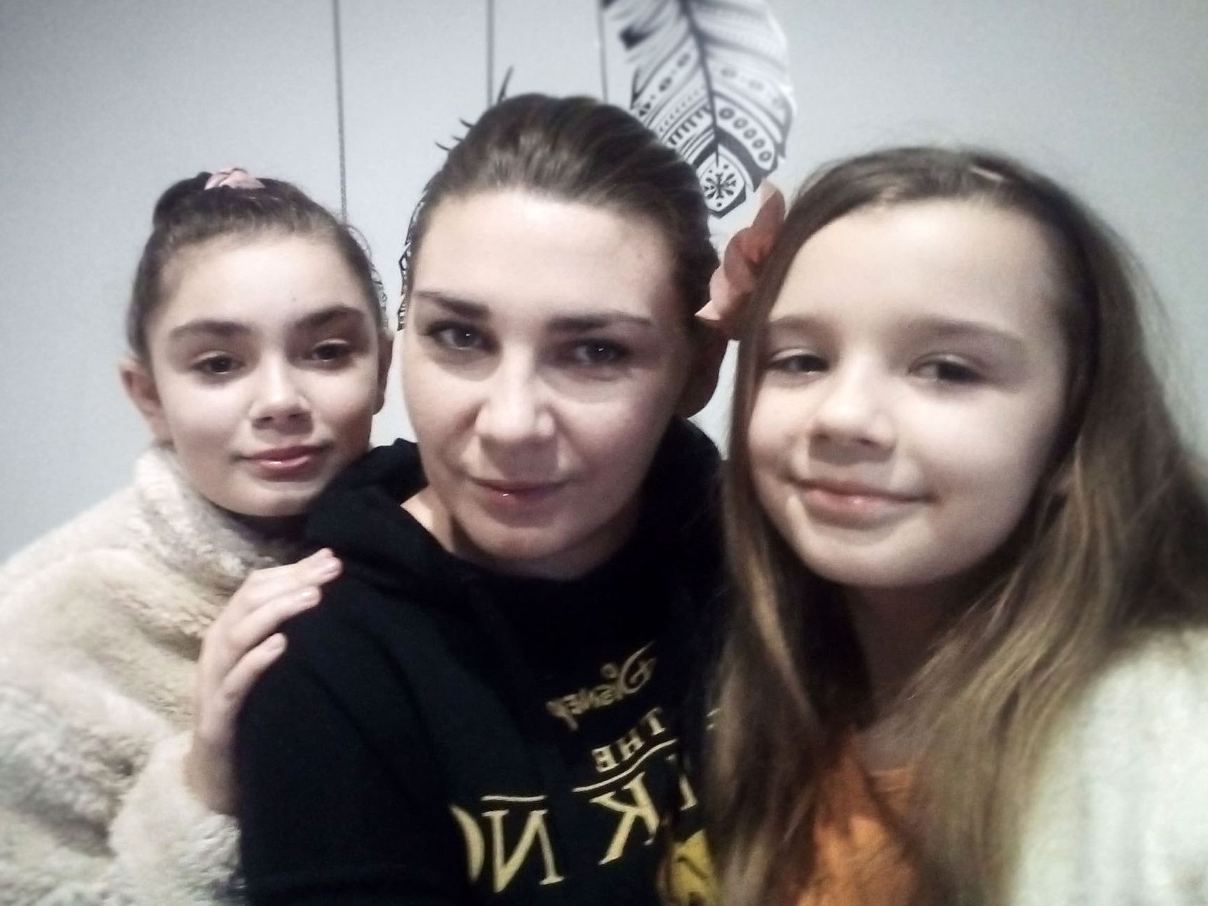 Edyta Głyda - zdjęcie główne