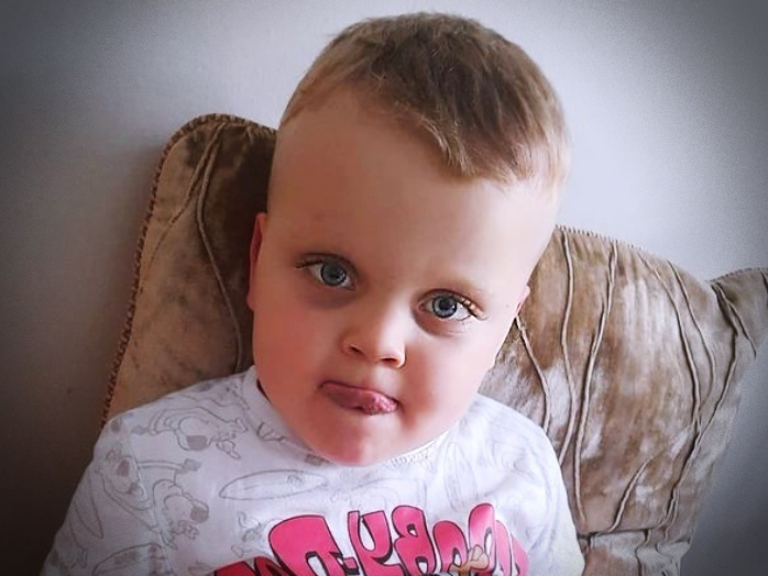 Karolek Fedorczuk - main photo