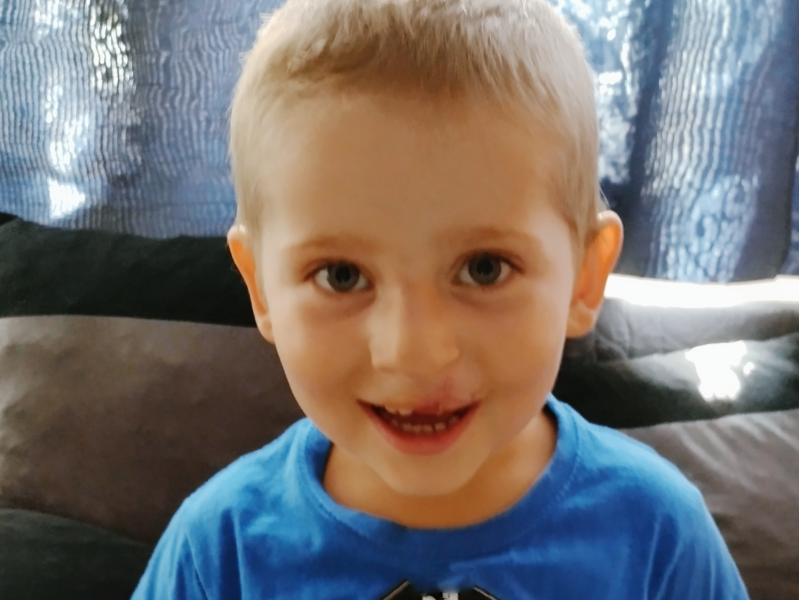 Karol Buwaj - main photo