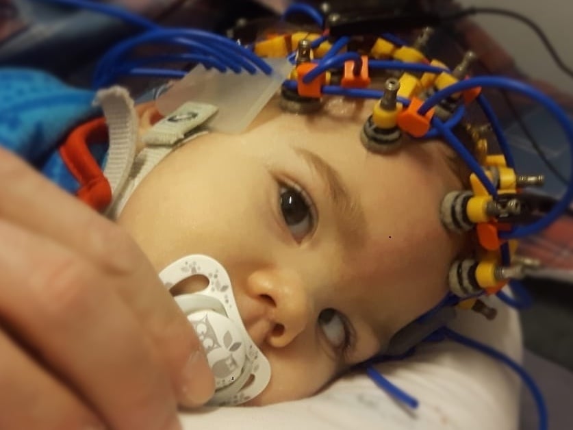 Hania Sikora - main photo