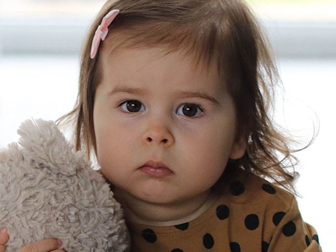 Nina Słupska - zdjęcie główne