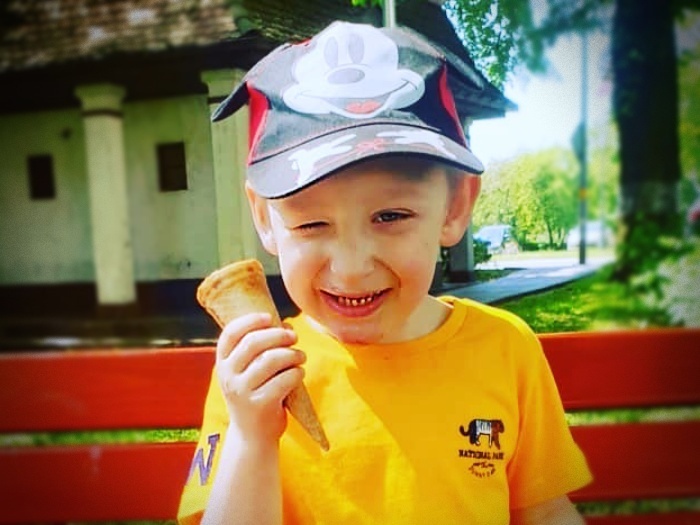 Emil Świdwa - main photo