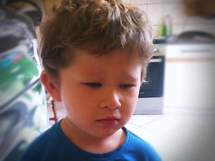 Alan Rusek - zdjęcie główne