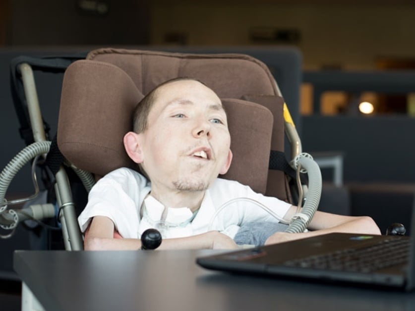 Artur Konieczny - main photo