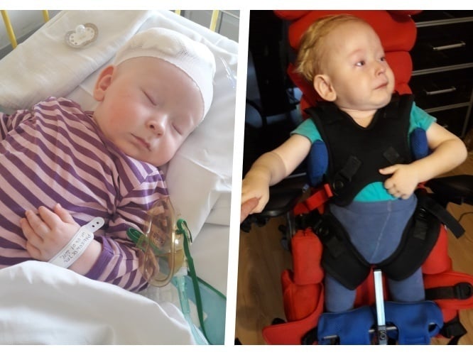 Jaś Pankowski - zdjęcie główne