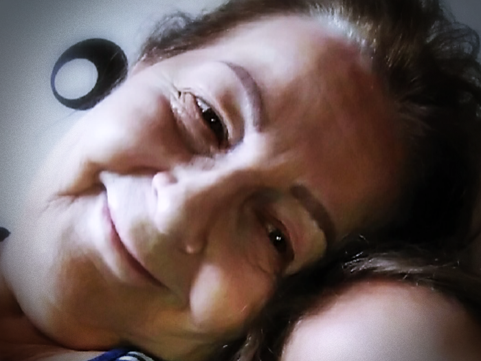 Hanna Bartosiak - zdjęcie główne