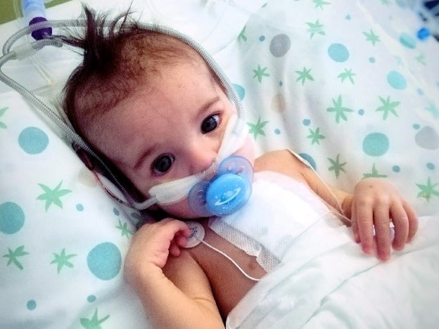 Franio Rusielewicz - zdjęcie główne