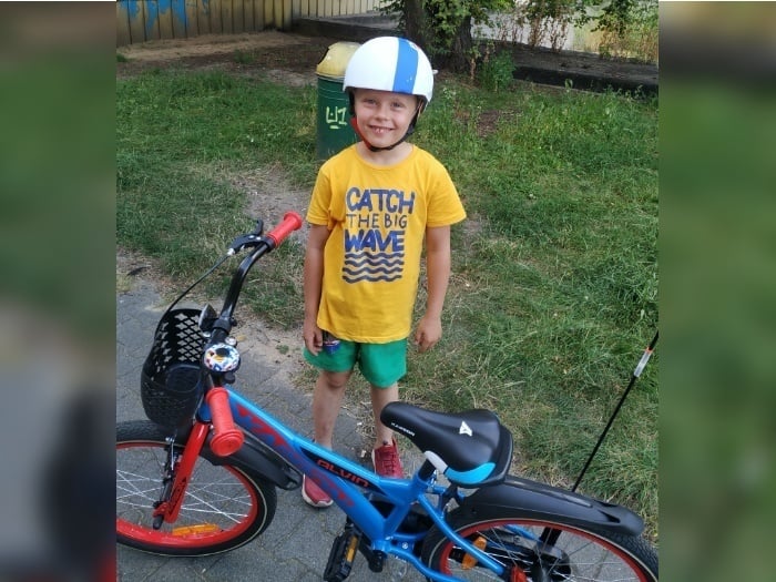 Filip Sławiński - zdjęcie główne