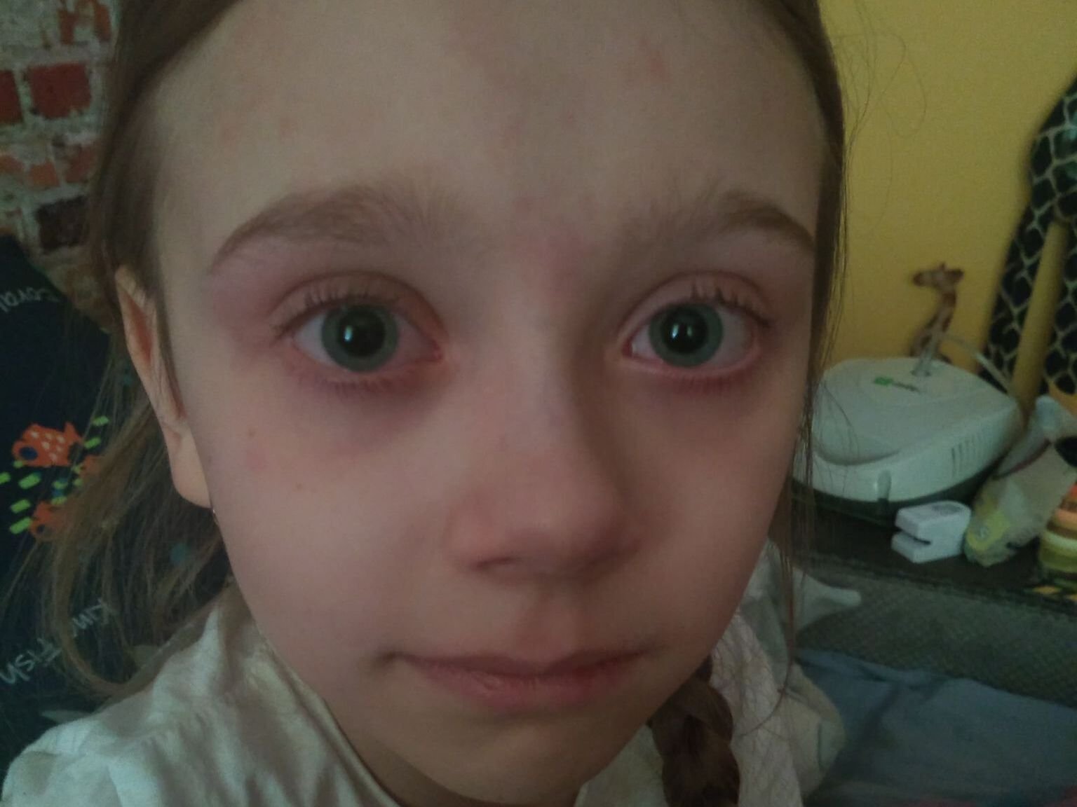 Wiktoria Panuś - zdjęcie główne