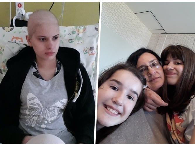 Aleksandra Kozek - zdjęcie główne