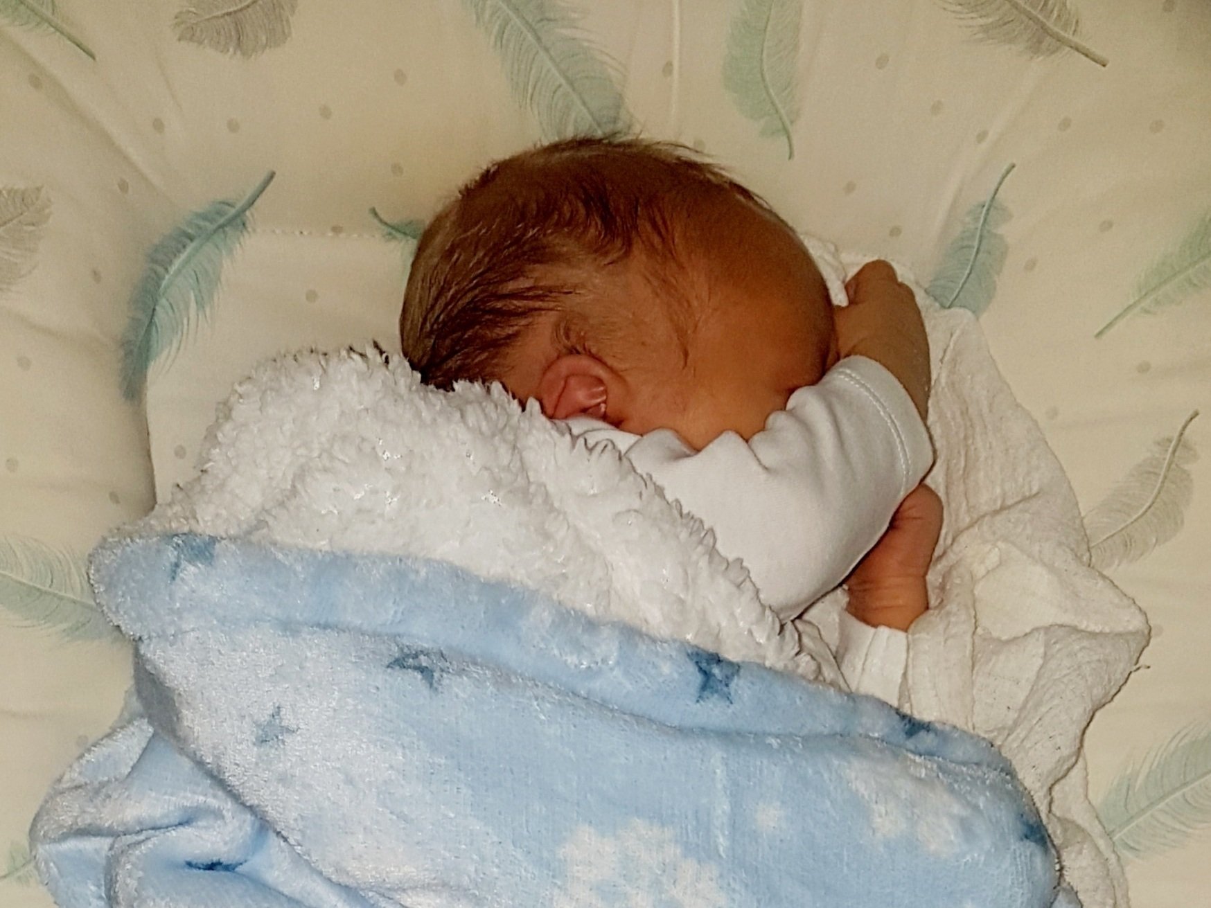 Wiktor Pilipczuk - main photo