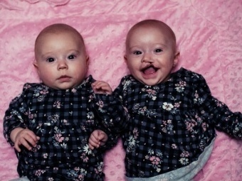 Emilka Modzelewska - zdjęcie główne