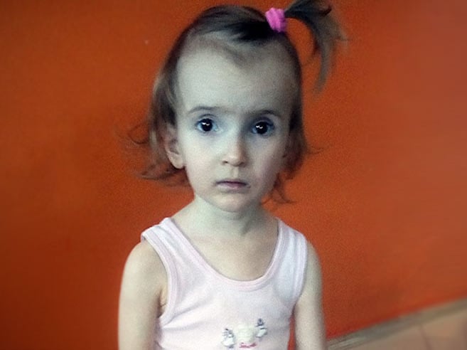 Patrycja Kocząb - zdjęcie główne