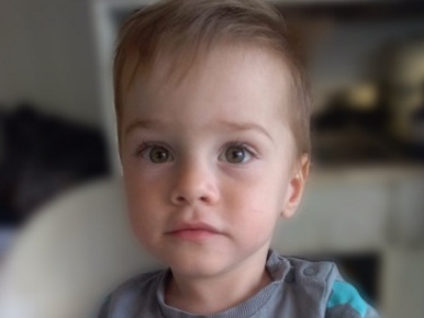 Mikołaj Senderek - main photo