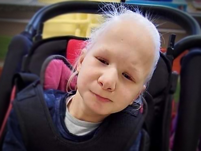 Maria Jastrzębska - zdjęcie główne